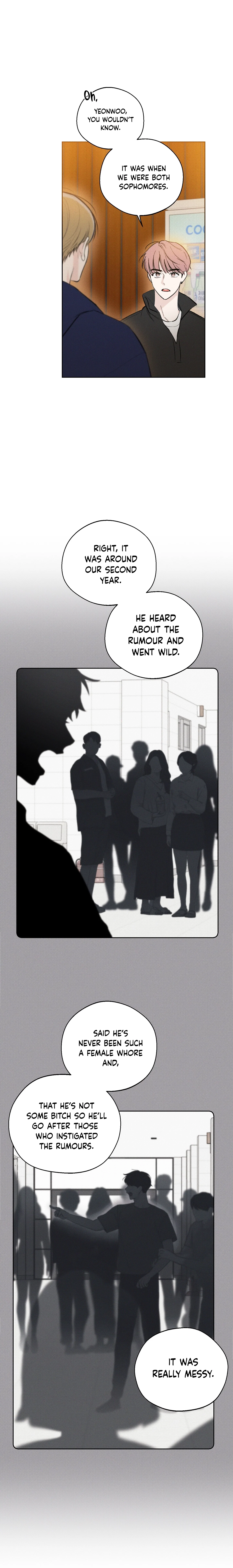 December Chapter 19 - Page 14