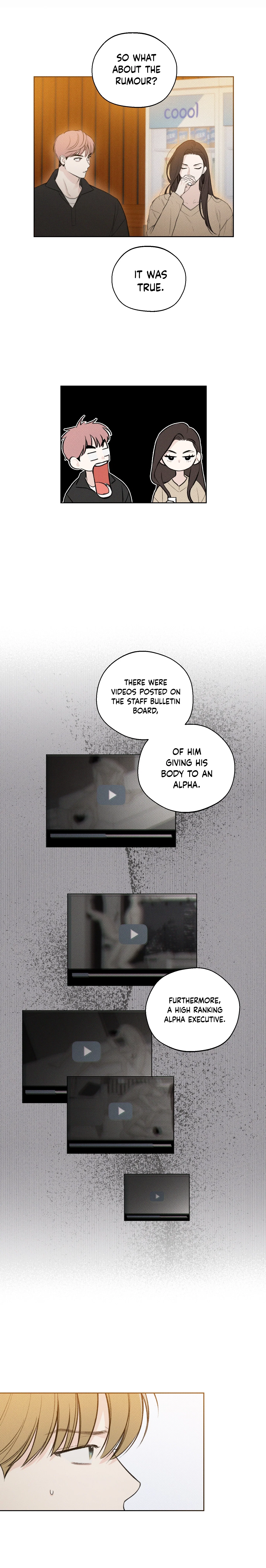 December Chapter 19 - Page 15