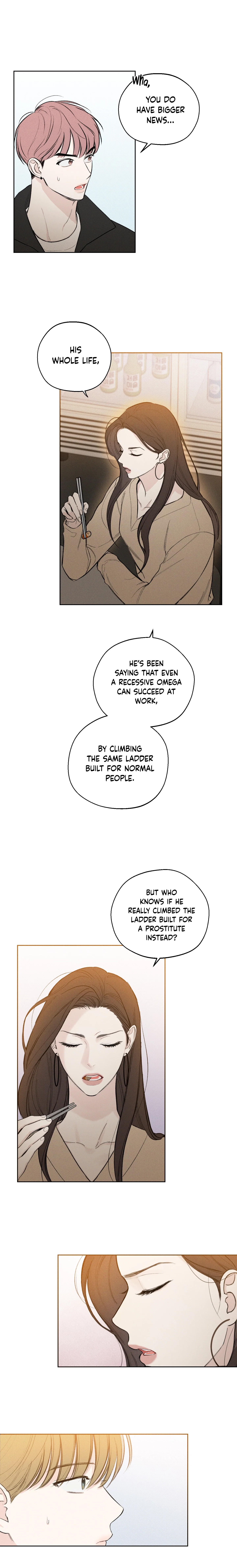 December Chapter 19 - Page 16