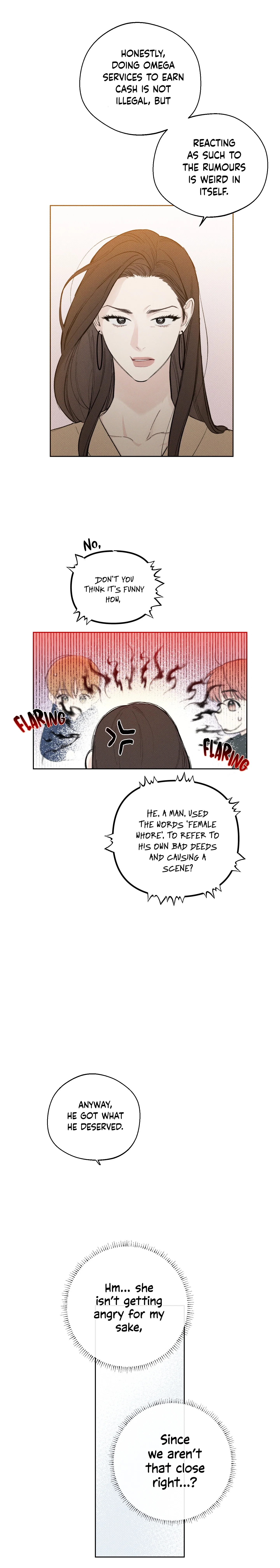 December Chapter 19 - Page 17
