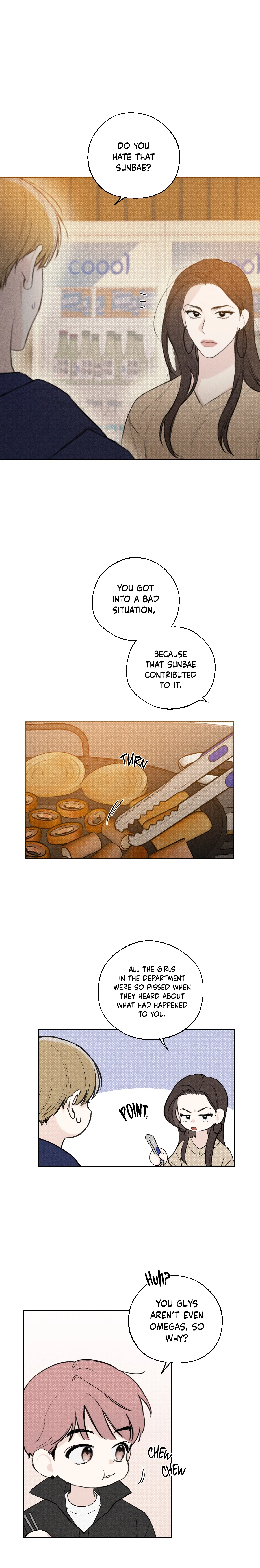December Chapter 19 - Page 18