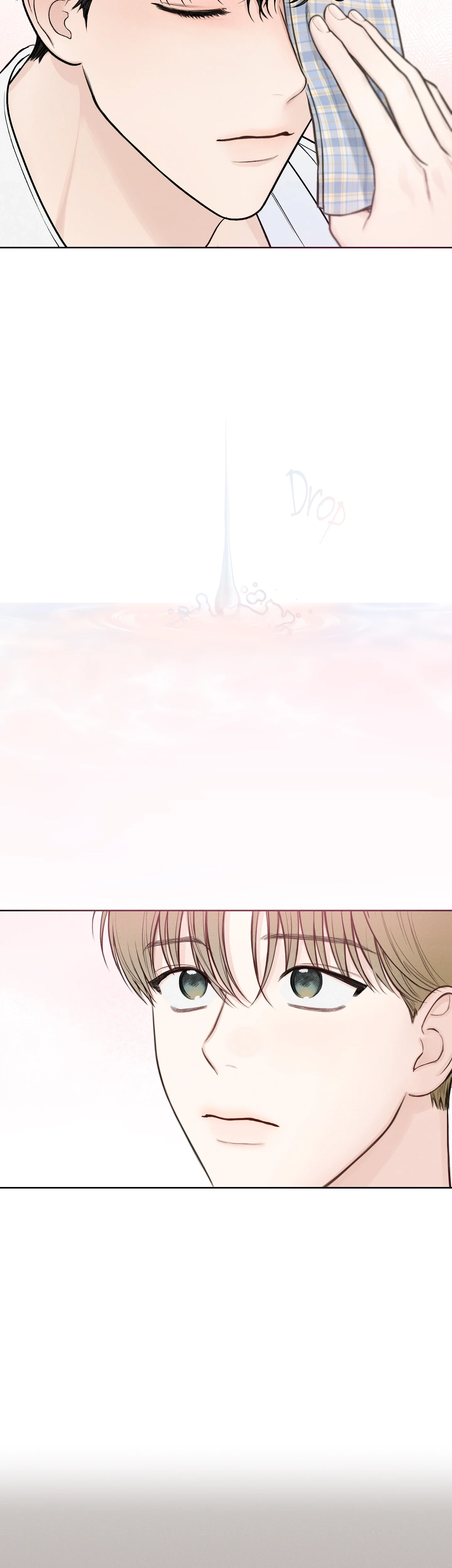 December Chapter 22 - Page 8