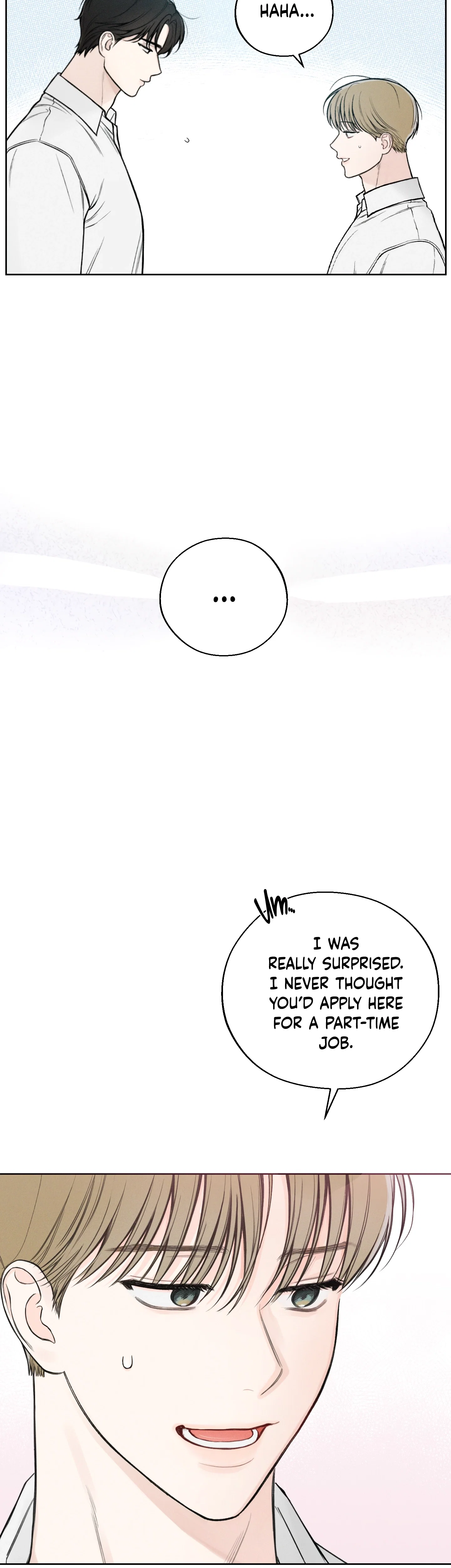 December Chapter 22 - Page 13