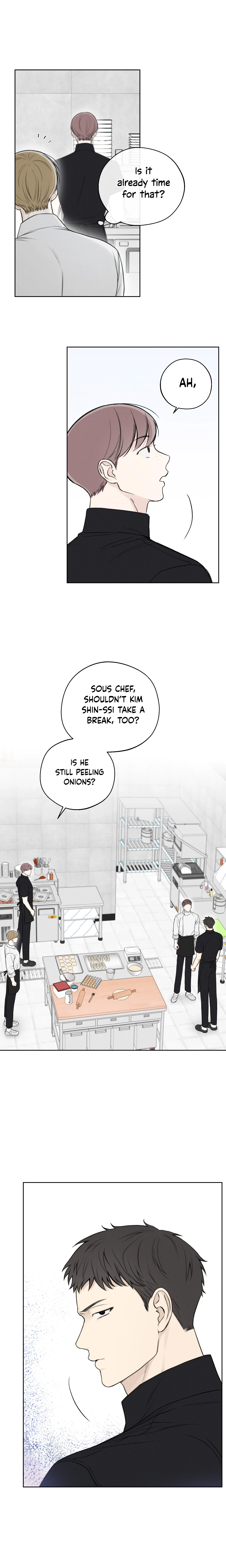 December Chapter 23 - Page 6