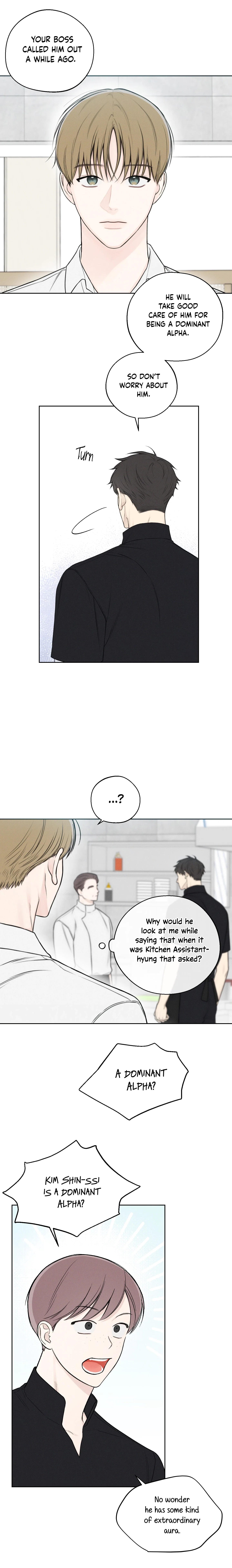 December Chapter 23 - Page 7