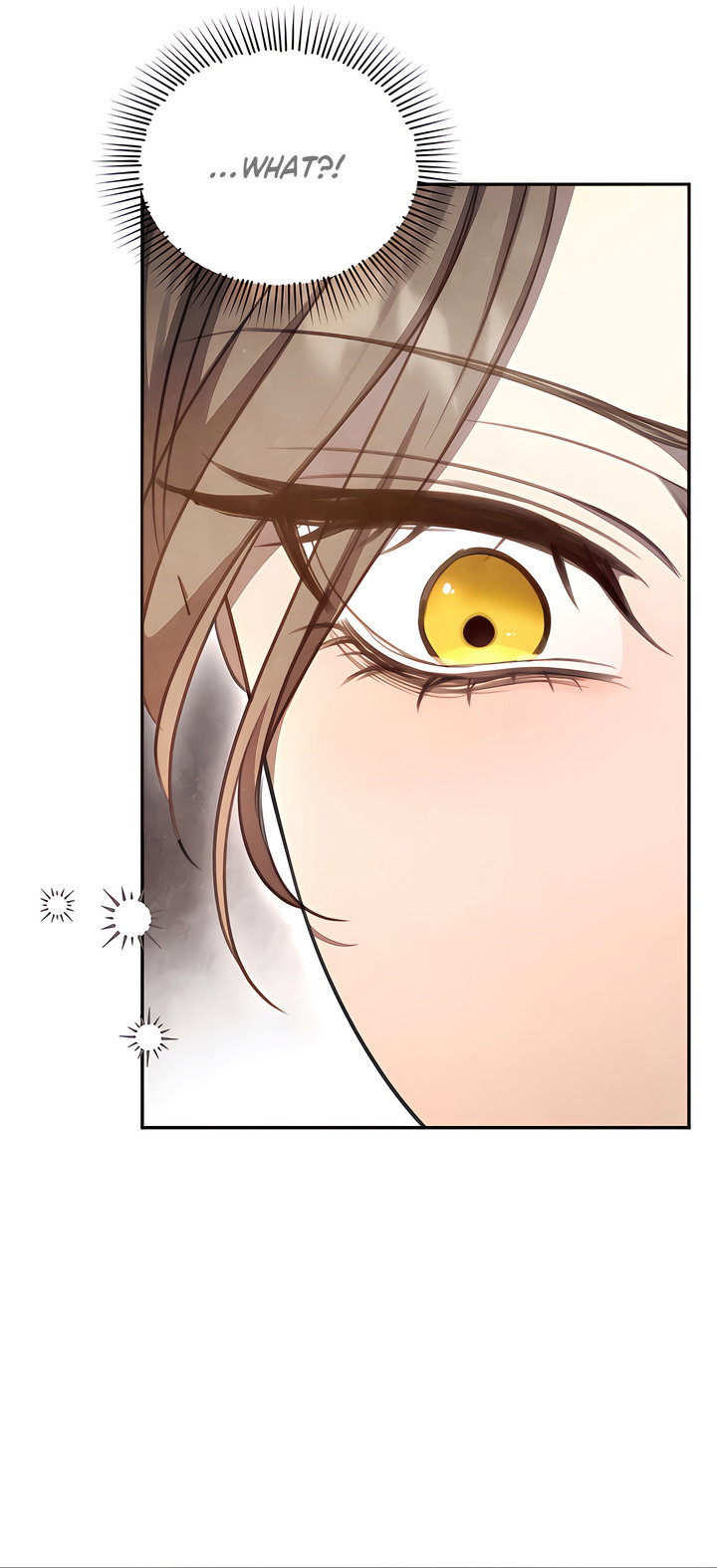 Deep into the Night [Complete Edition] Chapter 5 - Page 9