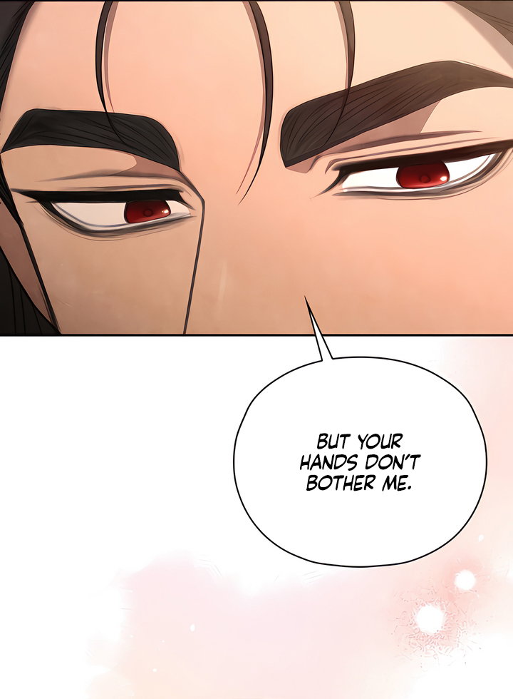 Deep into the Night [Complete Edition] Chapter 5 - Page 20