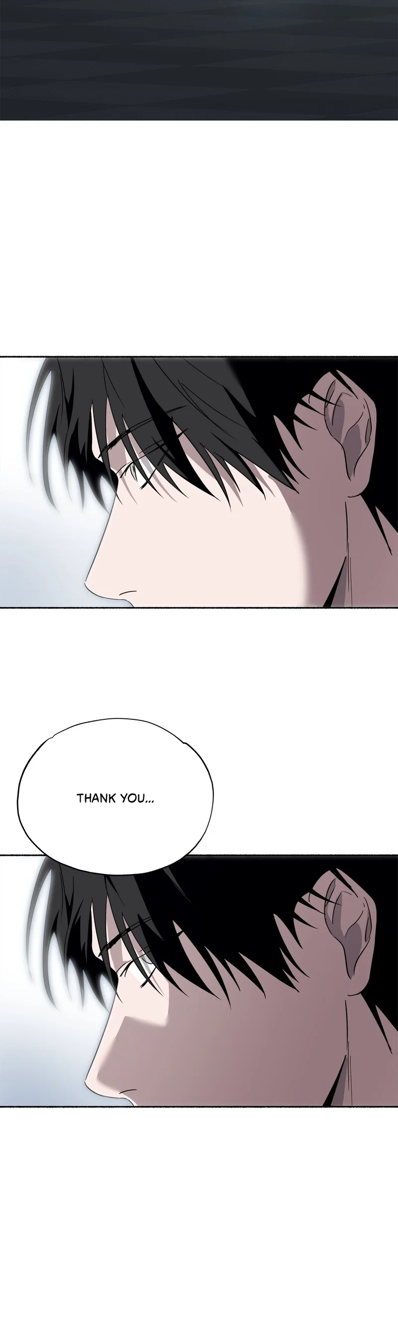 Deep Pivot Chapter 15 - Page 18