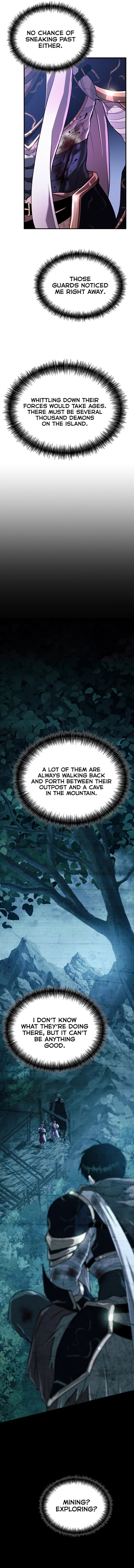 Defiance of the Fall Chapter 10 - Page 4