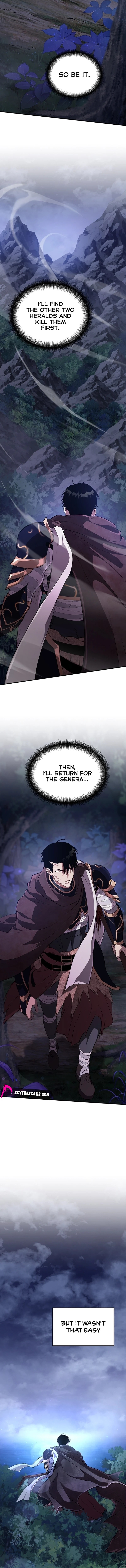 Defiance of the Fall Chapter 10 - Page 7