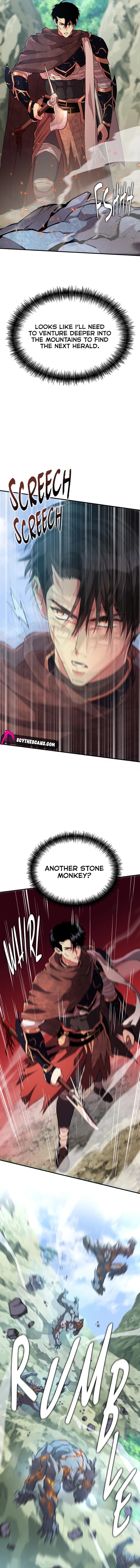Defiance of the Fall Chapter 10 - Page 14