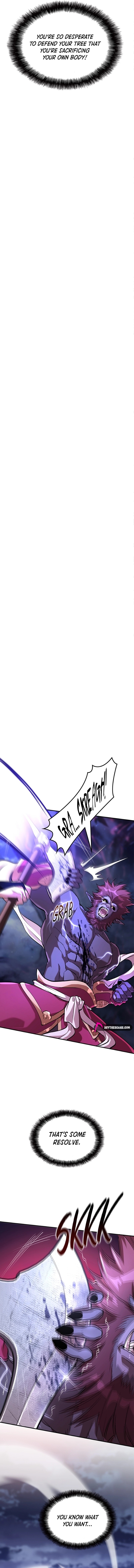 Defiance of the Fall Chapter 12 - Page 11