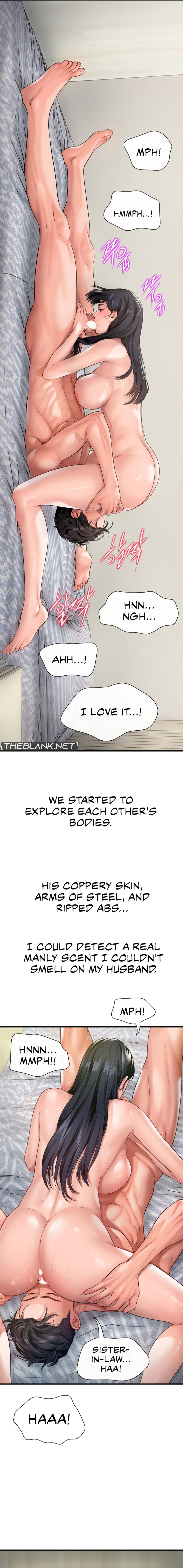 Delirious Diary Chapter 5 - Page 7