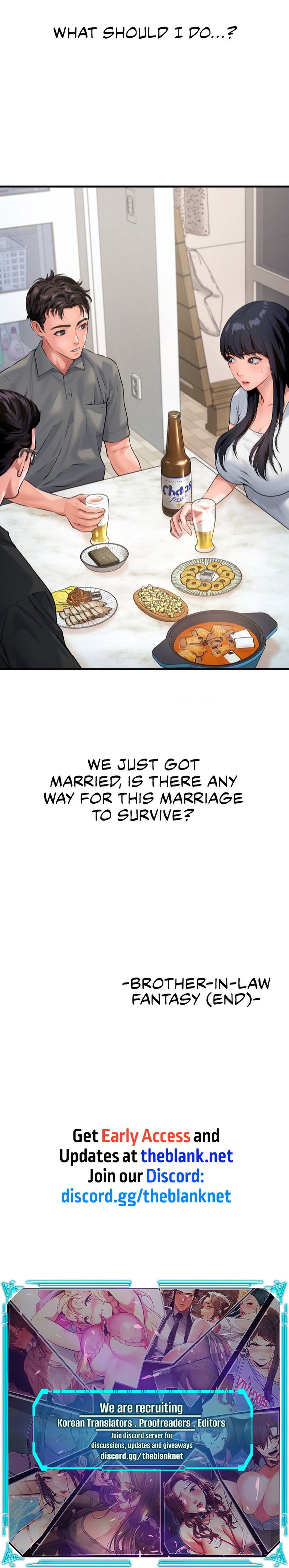 Delirious Diary Chapter 5 - Page 17