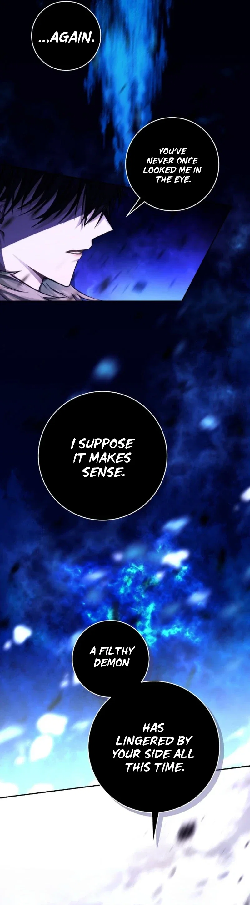 Demonas Chapter 1 - Page 9