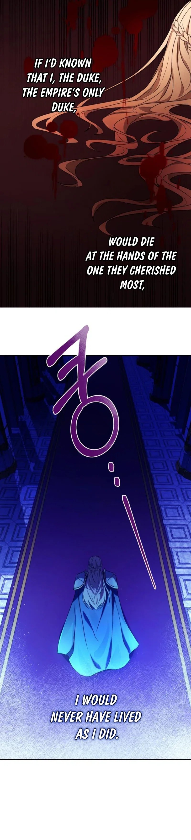 Demonas Chapter 1 - Page 26