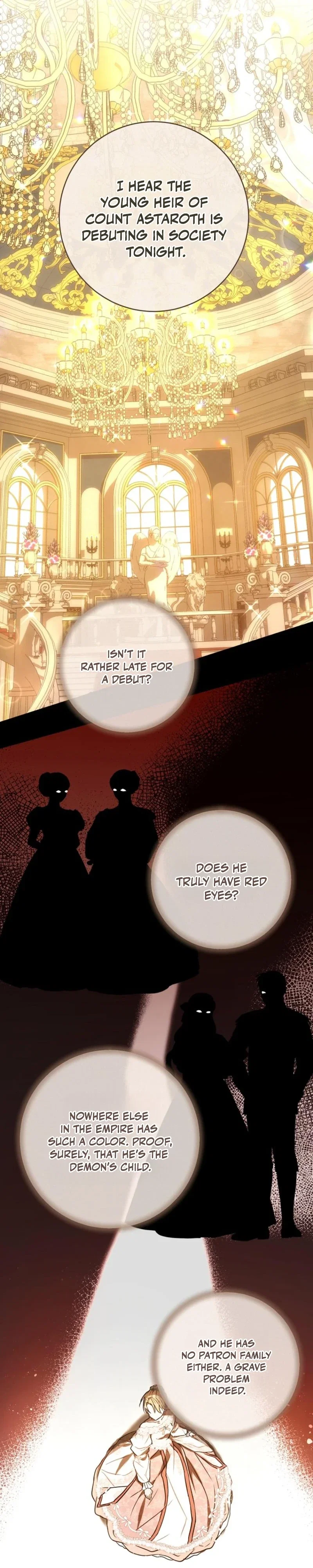 Demonas Chapter 1 - Page 30