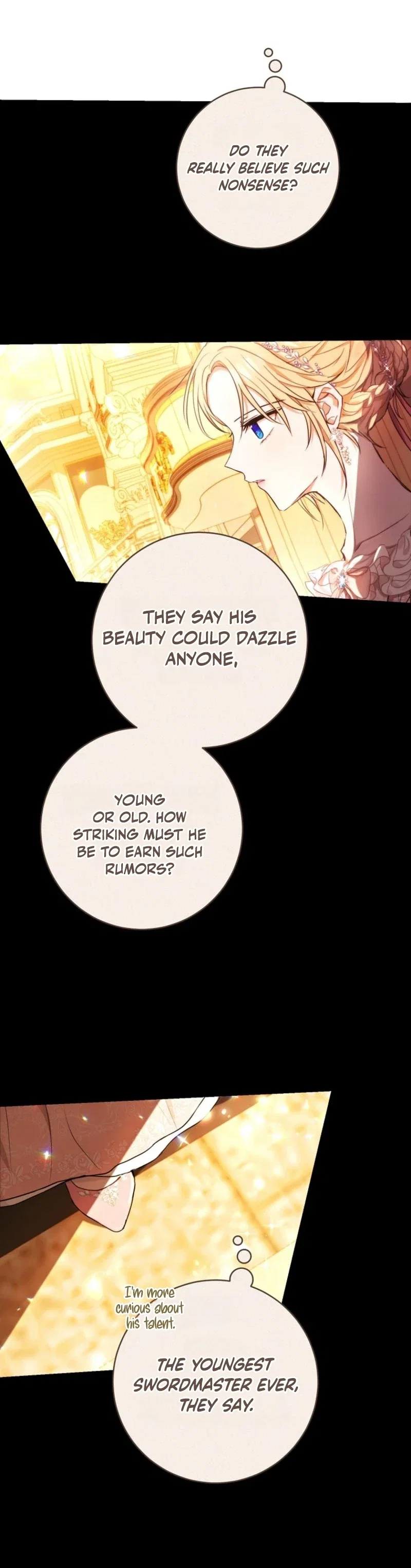 Demonas Chapter 1 - Page 31