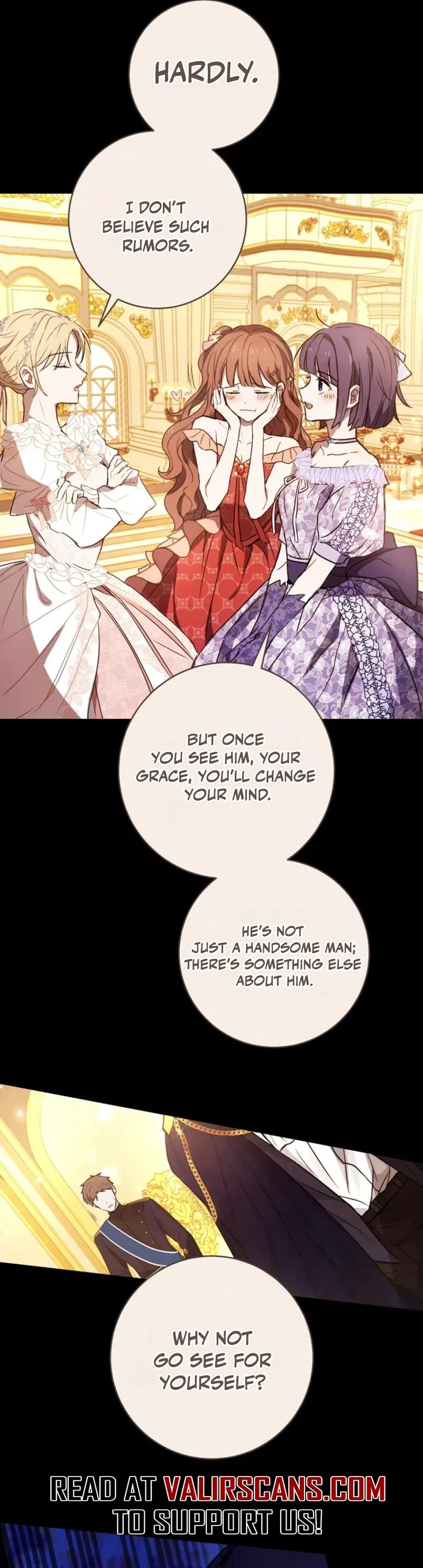 Demonas Chapter 1 - Page 33