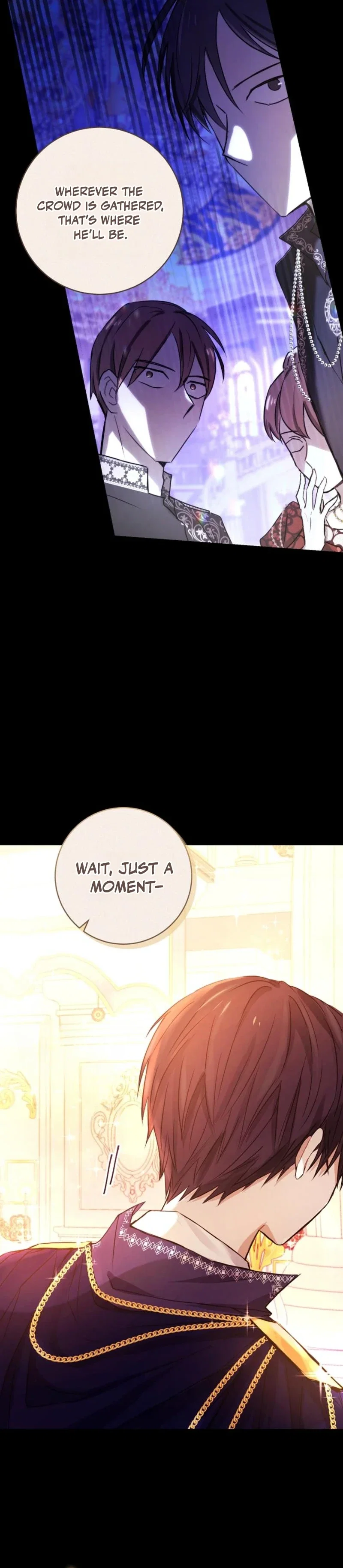Demonas Chapter 1 - Page 34