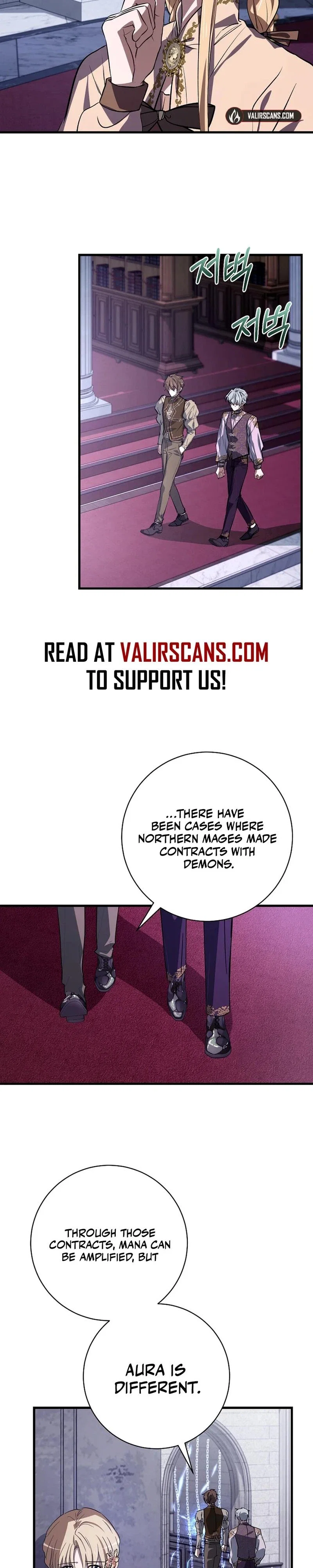 Demonas Chapter 16 - Page 4