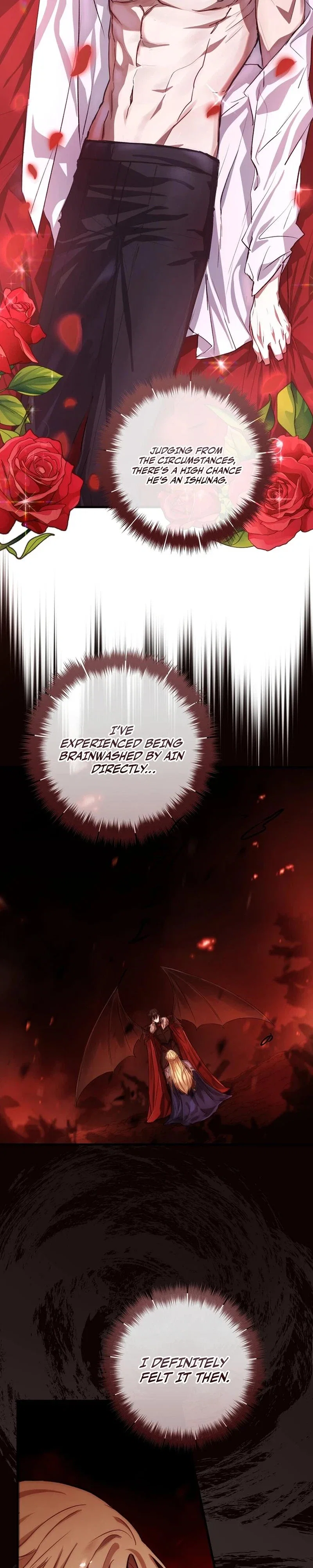 Demonas Chapter 16 - Page 24