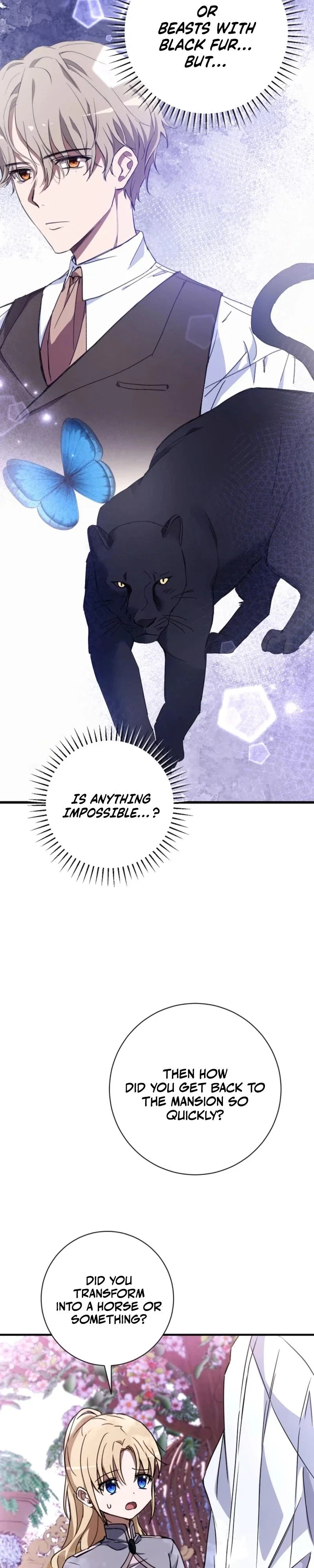 Demonas Chapter 24 - Page 22