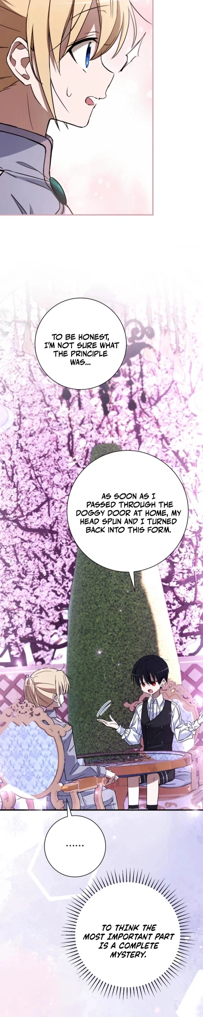 Demonas Chapter 24 - Page 24