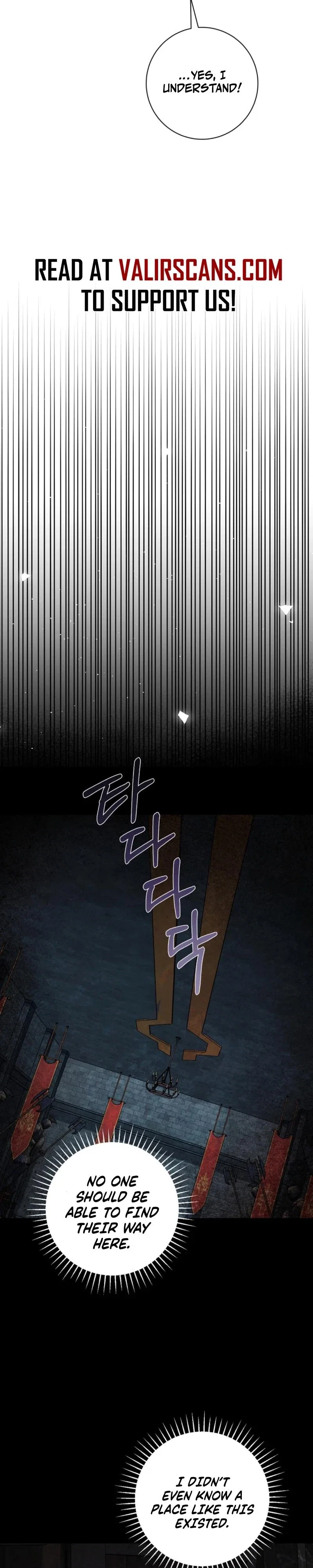 Demonas Chapter 24 - Page 30