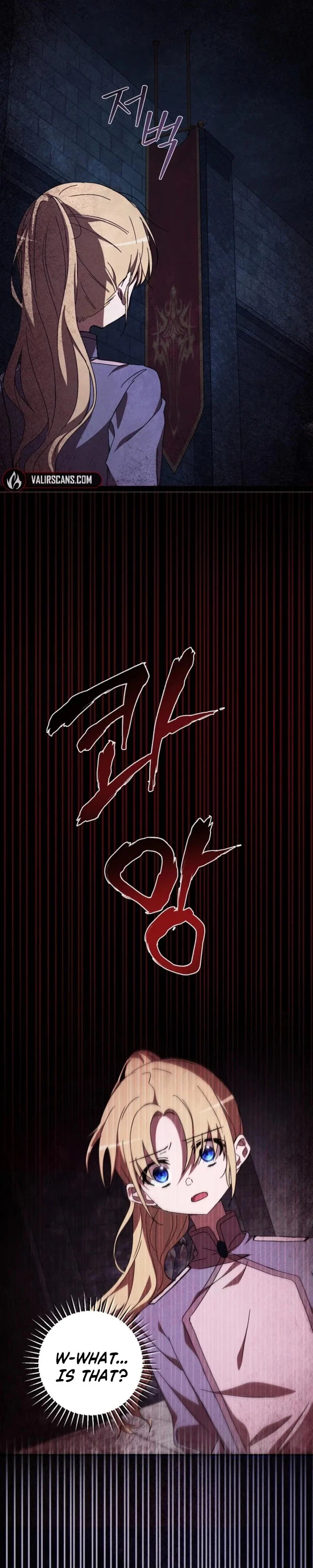 Demonas Chapter 24 - Page 34