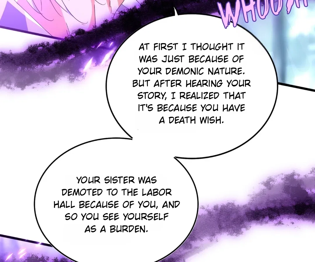 Demonic Emperor Chapter 578 - Page 4