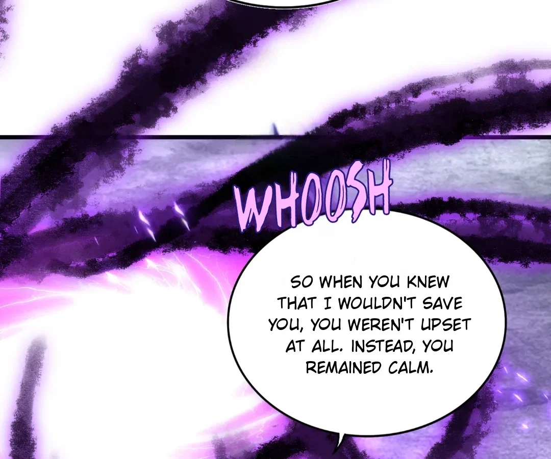 Demonic Emperor Chapter 578 - Page 7