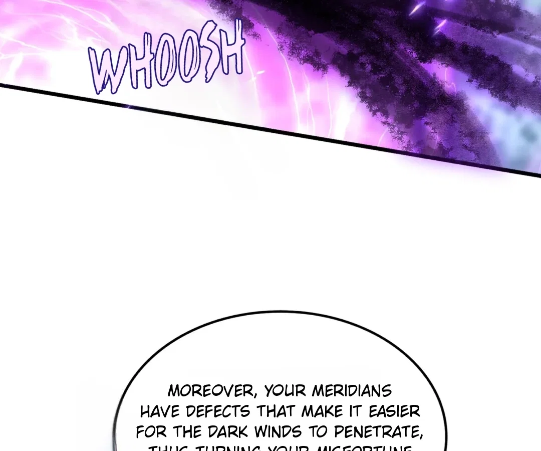 Demonic Emperor Chapter 578 - Page 15