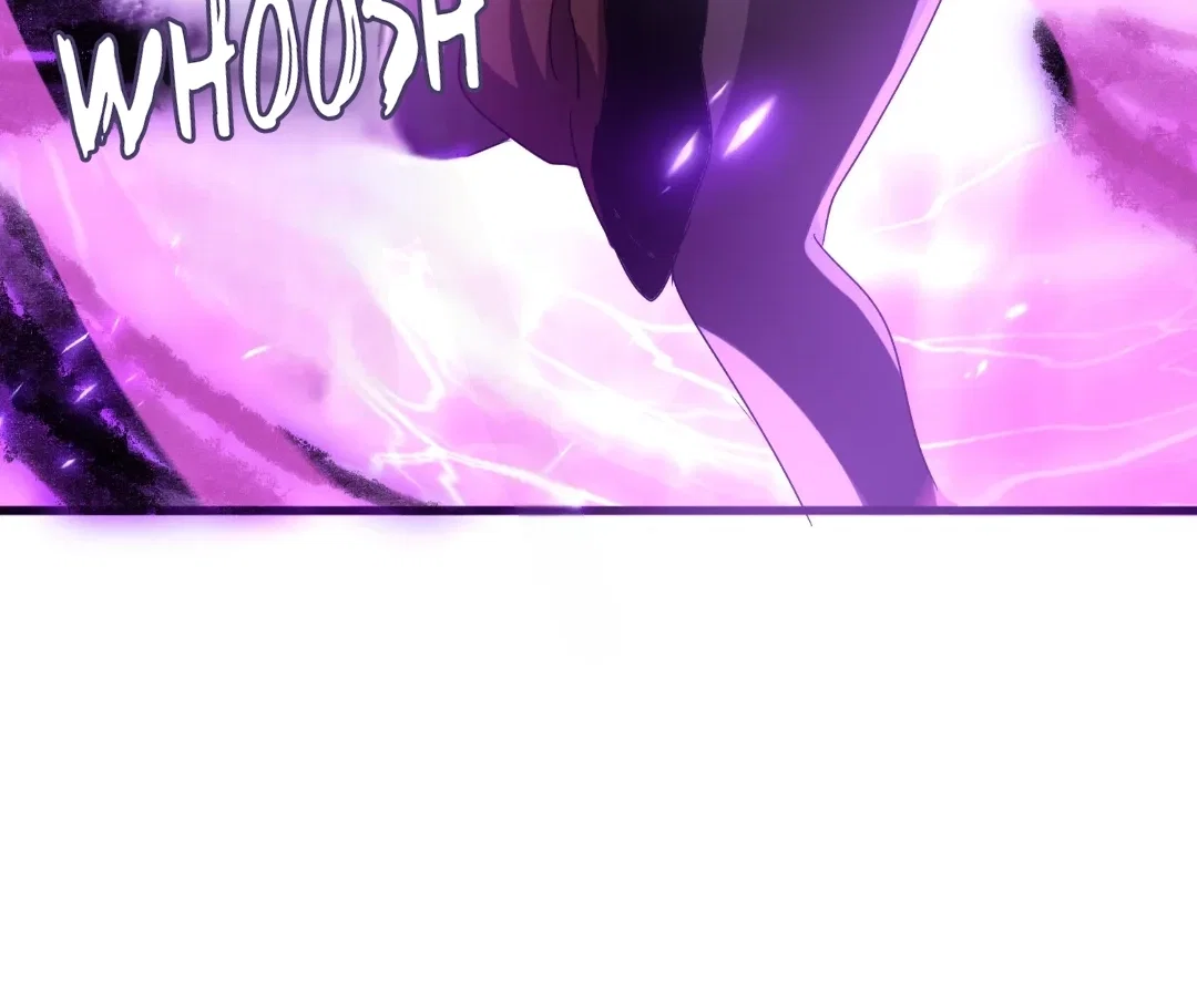 Demonic Emperor Chapter 578 - Page 24