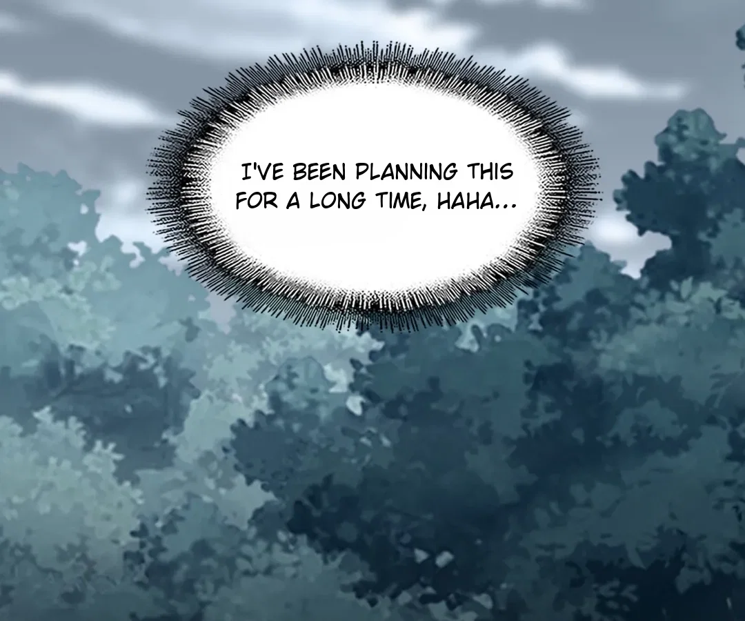 Demonic Emperor Chapter 578 - Page 28