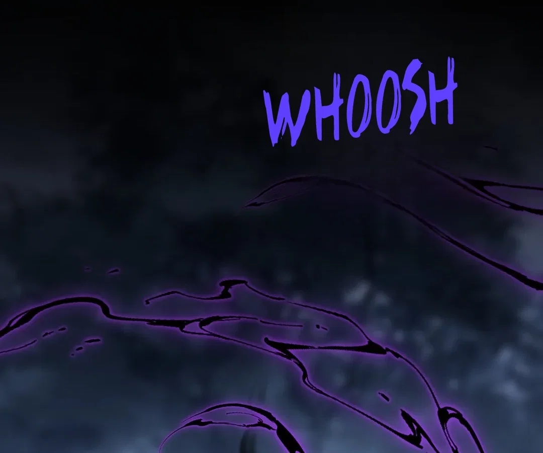Demonic Emperor Chapter 578 - Page 30