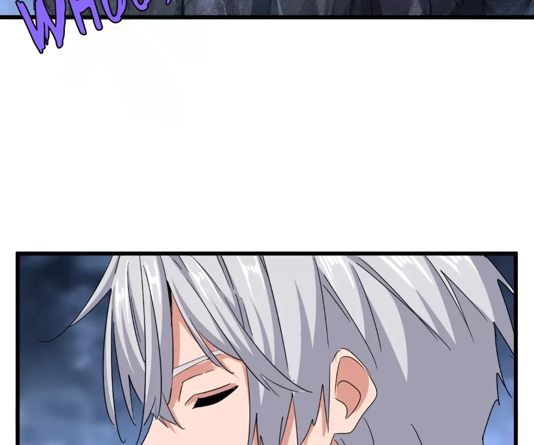 Demonic Emperor Chapter 578 - Page 32