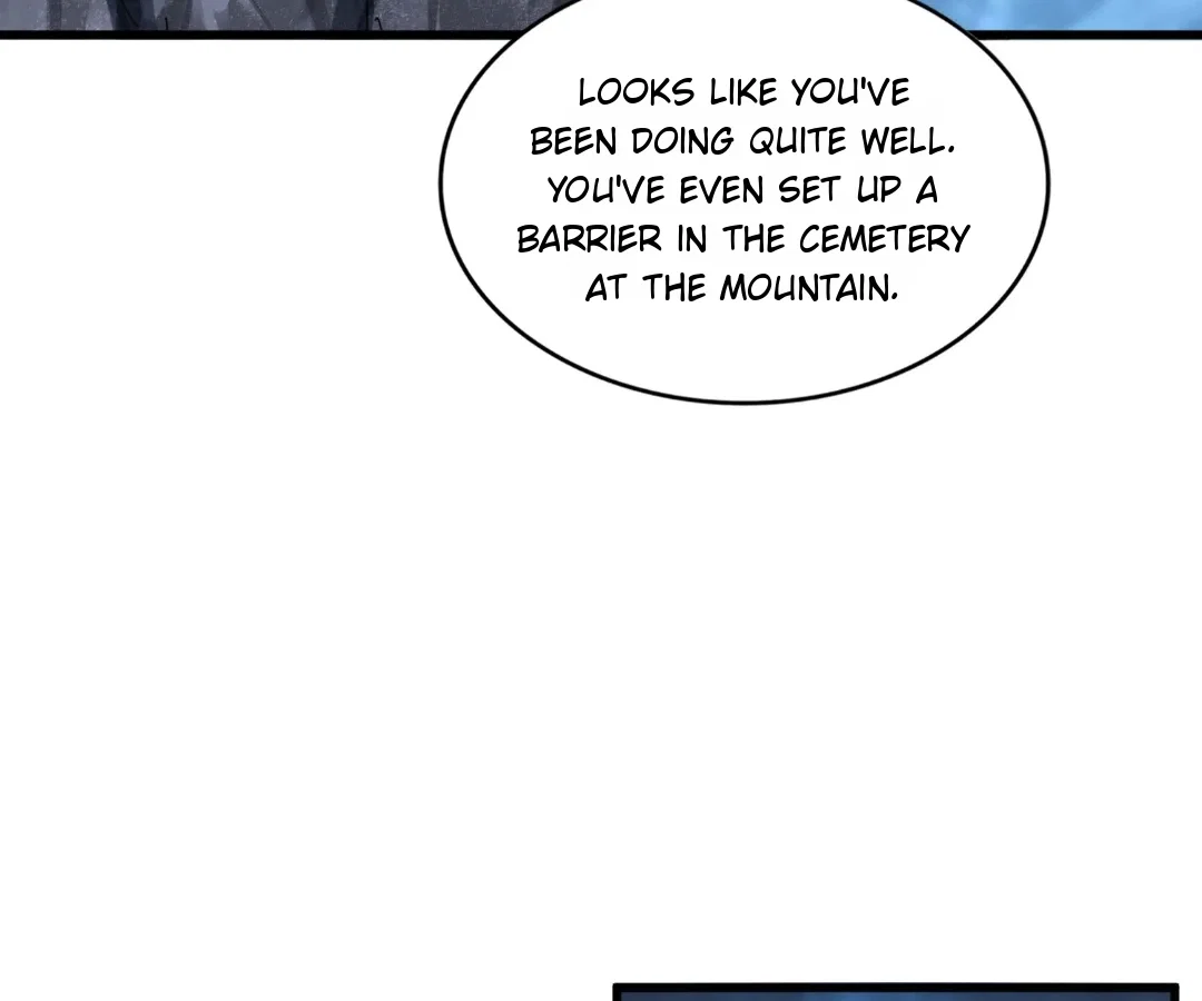 Demonic Emperor Chapter 578 - Page 40