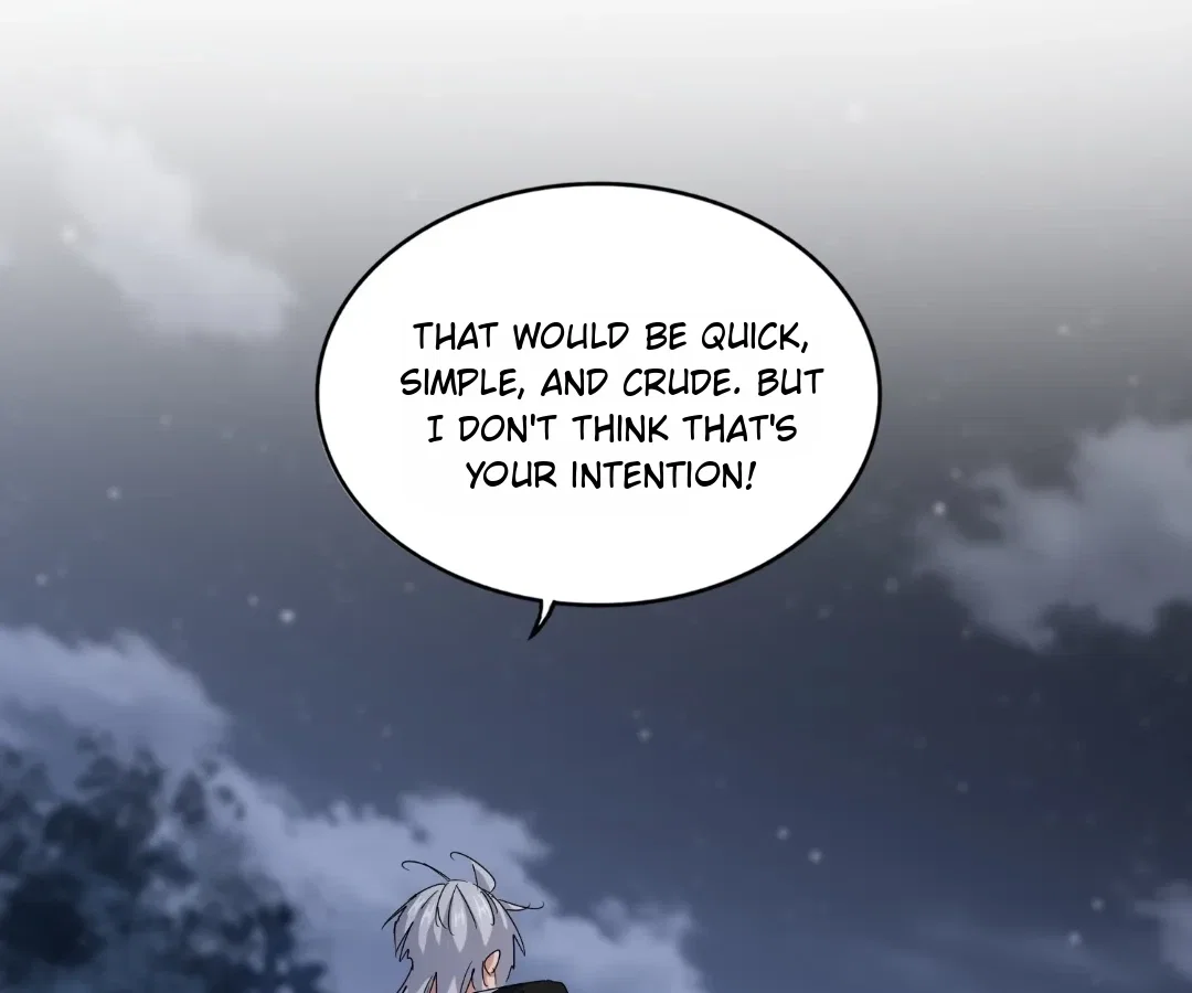 Demonic Emperor Chapter 578 - Page 49