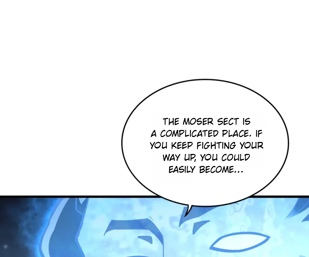 Demonic Emperor Chapter 578 - Page 52