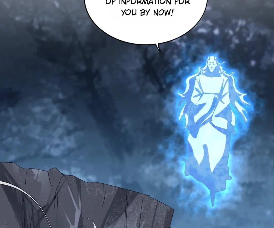 Demonic Emperor Chapter 578 - Page 57