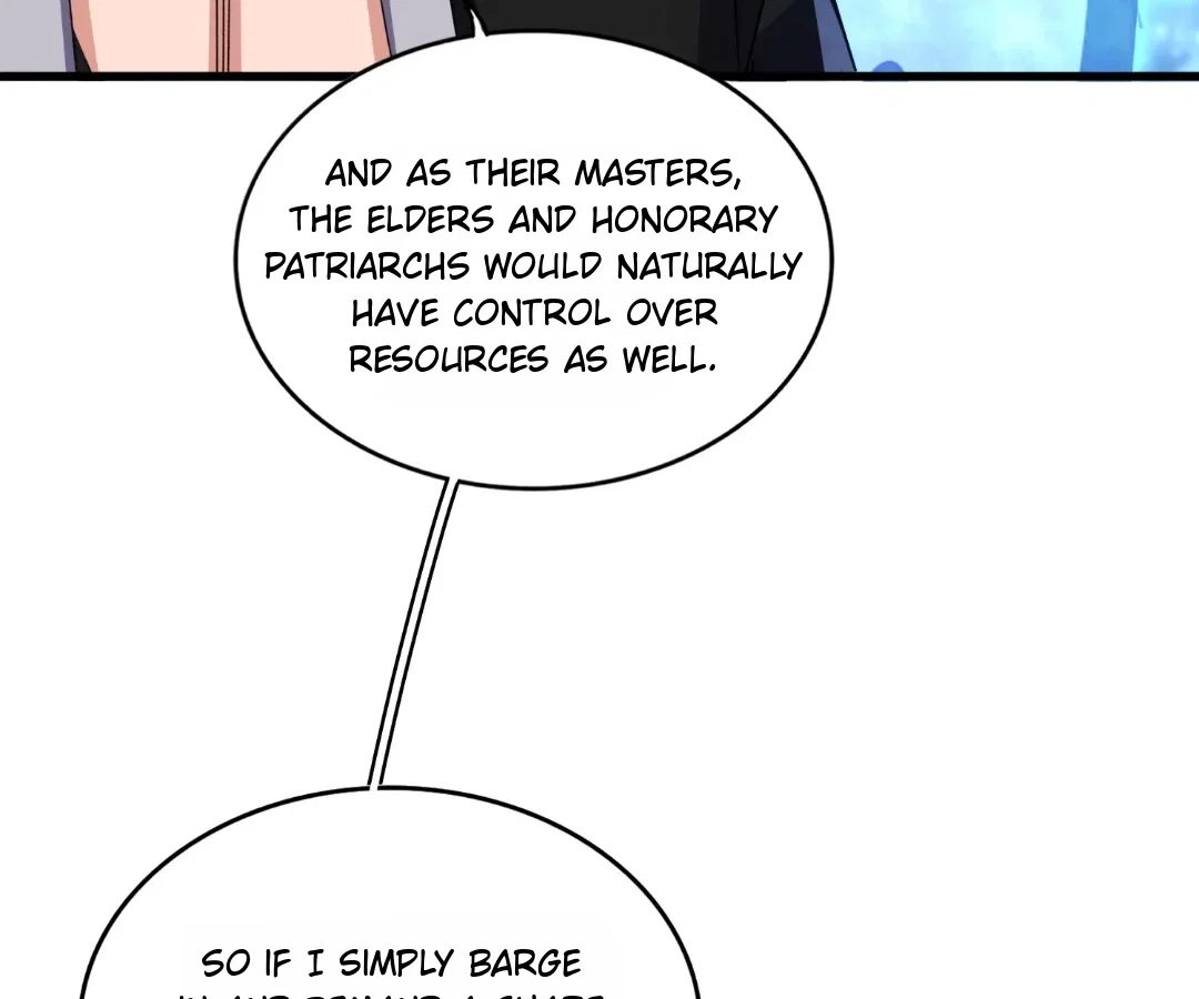 Demonic Emperor Chapter 578 - Page 62