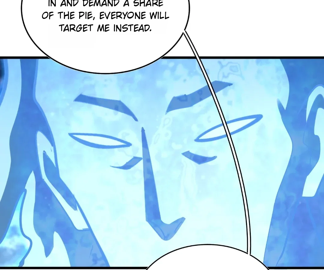 Demonic Emperor Chapter 578 - Page 63