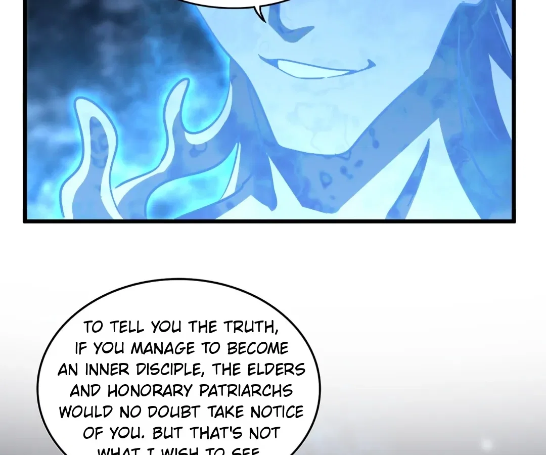 Demonic Emperor Chapter 578 - Page 65