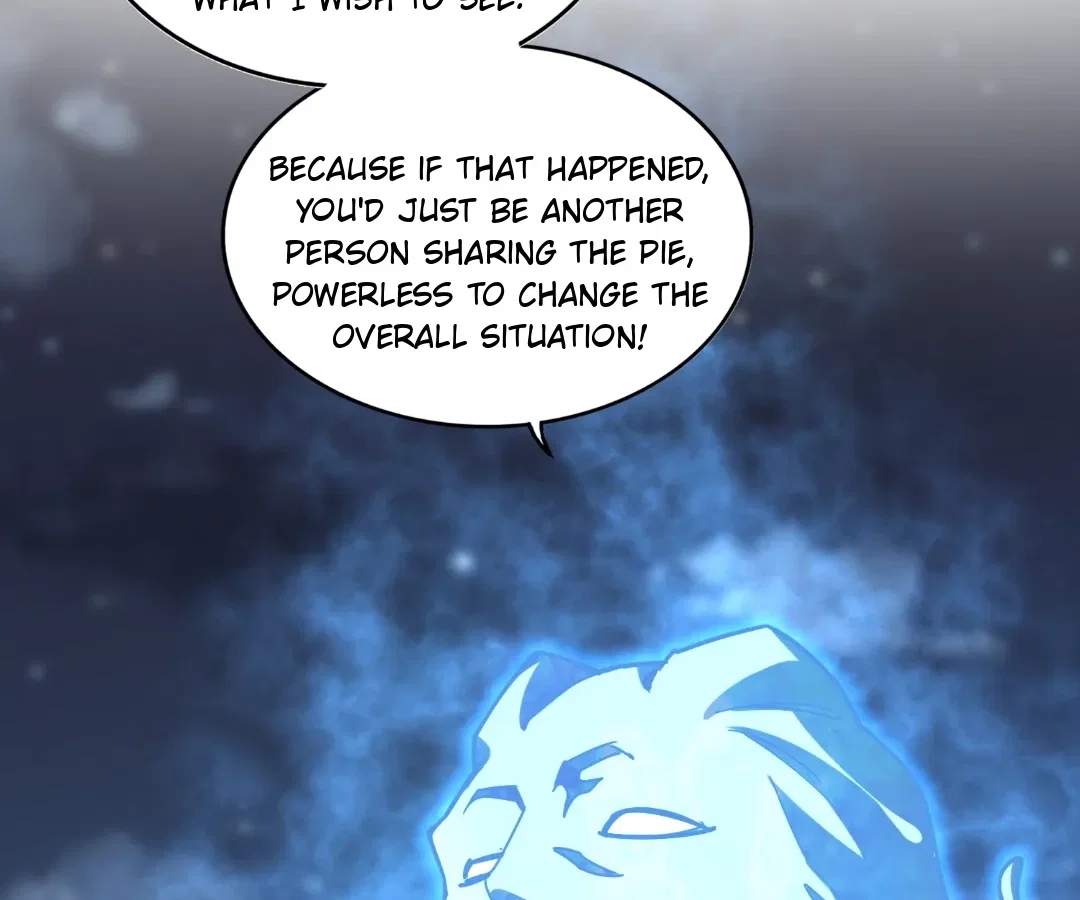 Demonic Emperor Chapter 578 - Page 66