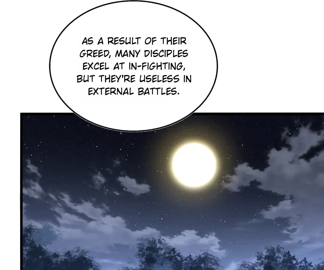 Demonic Emperor Chapter 578 - Page 69