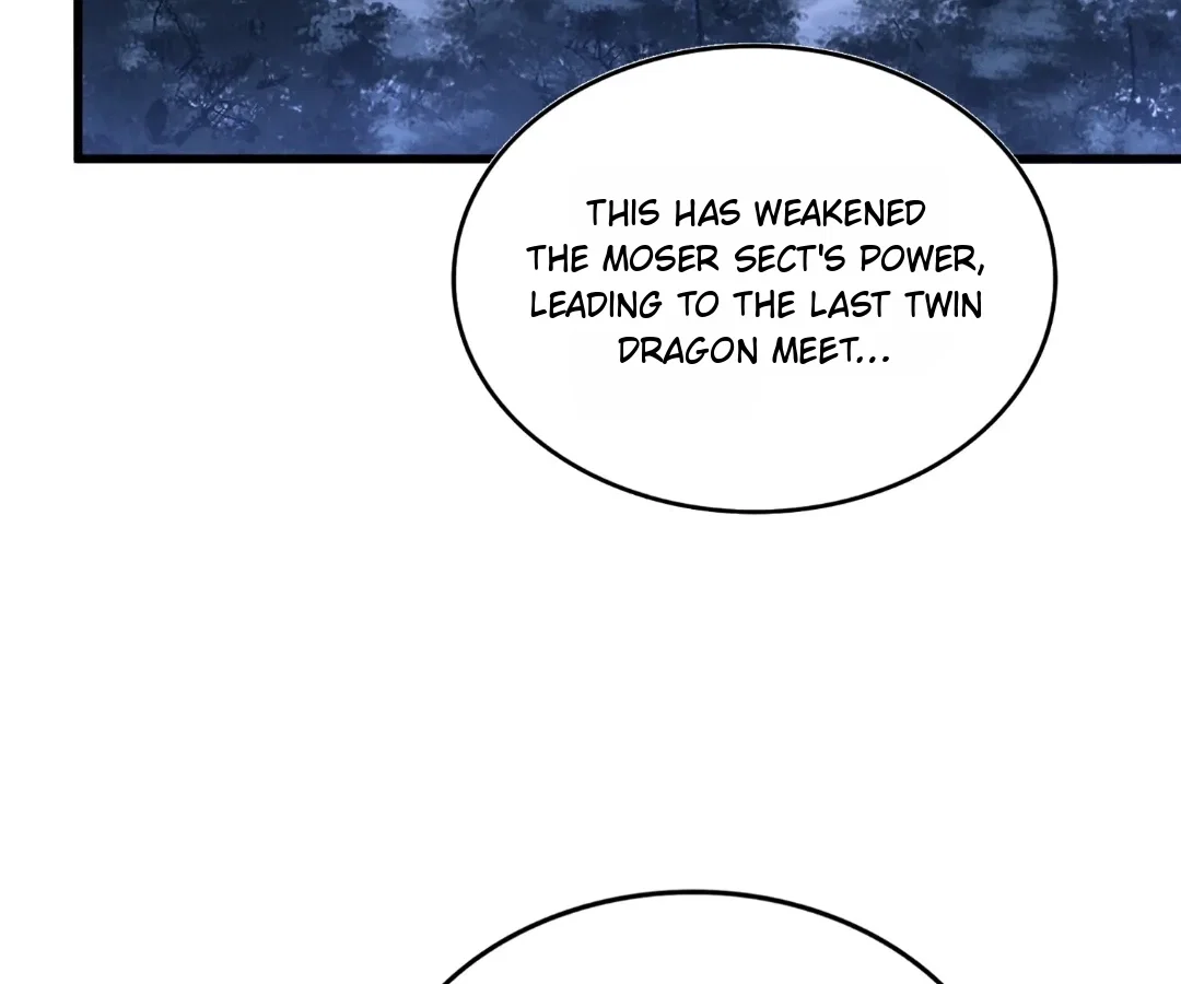 Demonic Emperor Chapter 578 - Page 70