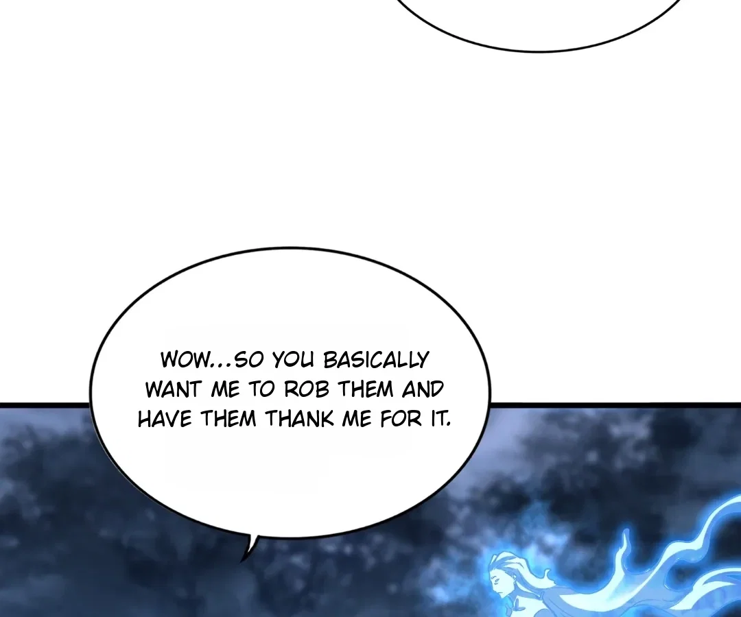 Demonic Emperor Chapter 578 - Page 74