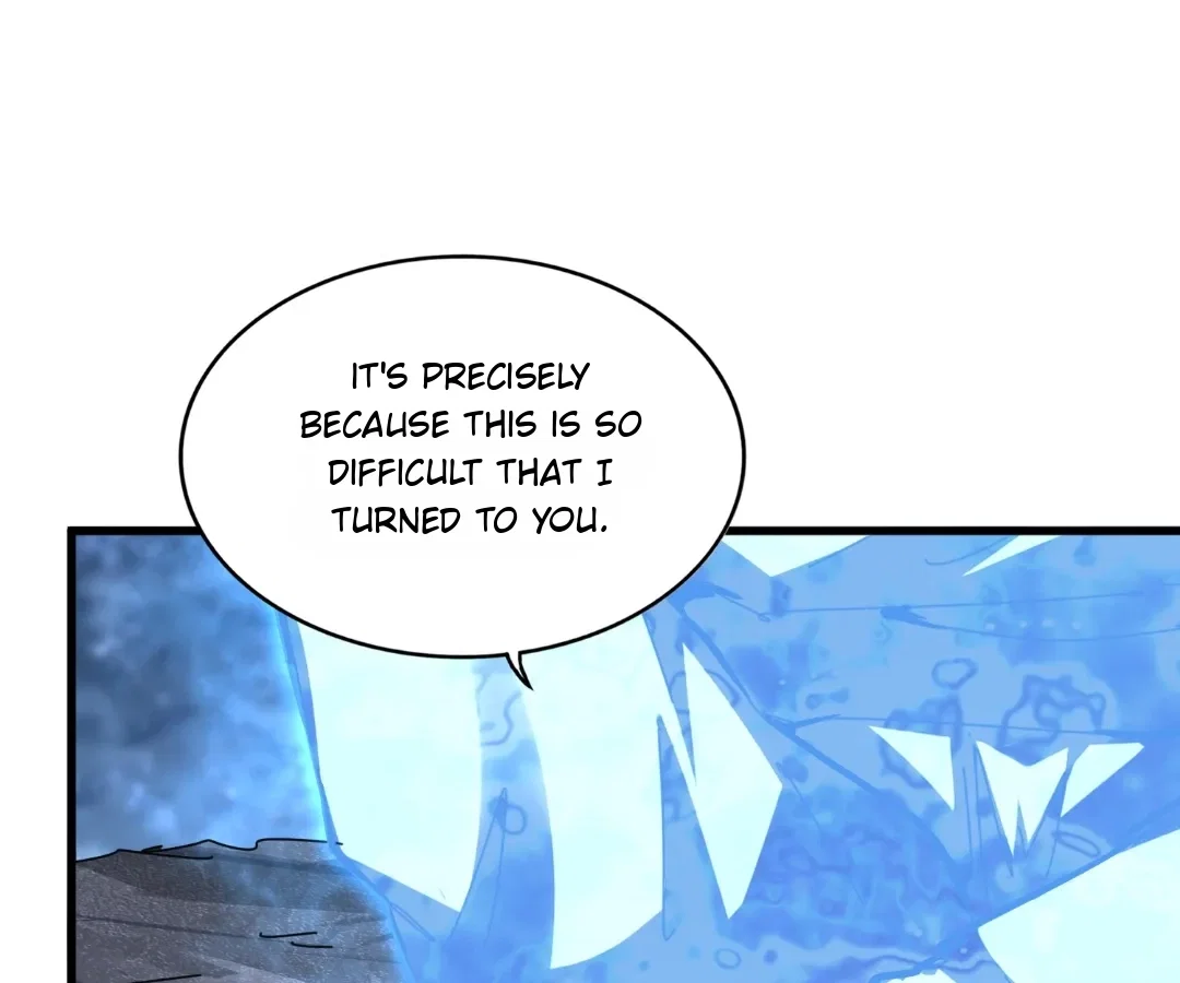 Demonic Emperor Chapter 578 - Page 76