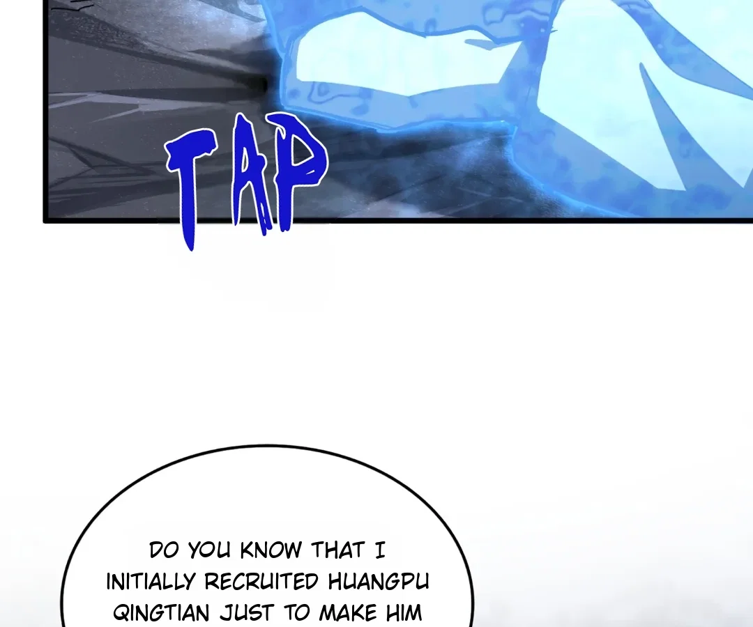 Demonic Emperor Chapter 578 - Page 77